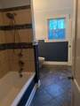 320 Stephenson Street - Photo 11