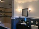 320 Stephenson Street - Photo 12