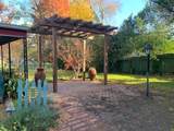 320 Stephenson Street - Photo 13