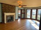 320 Stephenson Street - Photo 5