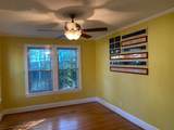 320 Stephenson Street - Photo 6