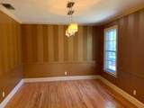 320 Stephenson Street - Photo 7