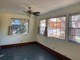 320 Stephenson Street - Photo 8