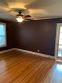 320 Stephenson Street - Photo 9
