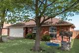 9320 Rhea Court - Photo 1