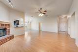 9320 Rhea Court - Photo 10
