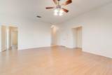 9320 Rhea Court - Photo 11