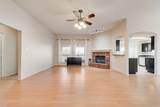 9320 Rhea Court - Photo 12