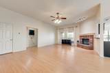 9320 Rhea Court - Photo 13