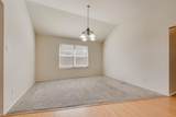 9320 Rhea Court - Photo 14