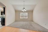 9320 Rhea Court - Photo 15
