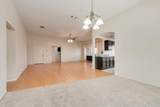 9320 Rhea Court - Photo 16