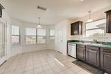 9320 Rhea Court - Photo 17