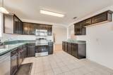 9320 Rhea Court - Photo 18