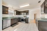 9320 Rhea Court - Photo 19