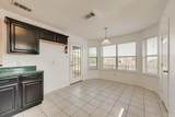 9320 Rhea Court - Photo 20