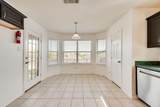 9320 Rhea Court - Photo 21