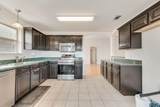 9320 Rhea Court - Photo 22