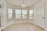 9320 Rhea Court - Photo 23