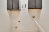 9320 Rhea Court - Photo 24