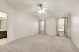 9320 Rhea Court - Photo 25