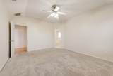 9320 Rhea Court - Photo 26