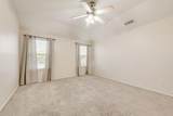 9320 Rhea Court - Photo 27
