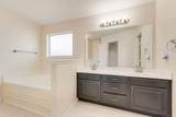 9320 Rhea Court - Photo 28