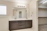 9320 Rhea Court - Photo 29