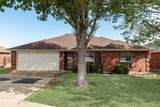 9320 Rhea Court - Photo 3