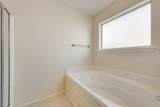 9320 Rhea Court - Photo 30