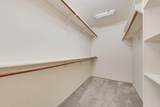 9320 Rhea Court - Photo 32