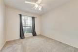 9320 Rhea Court - Photo 33