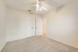 9320 Rhea Court - Photo 34