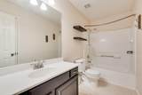 9320 Rhea Court - Photo 35