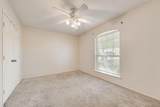 9320 Rhea Court - Photo 36