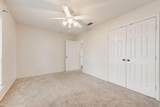 9320 Rhea Court - Photo 37