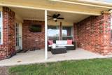 9320 Rhea Court - Photo 38