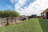 9320 Rhea Court - Photo 39