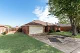 9320 Rhea Court - Photo 4