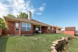 9320 Rhea Court - Photo 40
