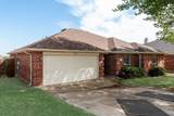 9320 Rhea Court - Photo 5