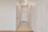 9320 Rhea Court - Photo 6