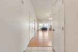 9320 Rhea Court - Photo 7
