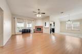 9320 Rhea Court - Photo 8
