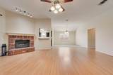 9320 Rhea Court - Photo 9