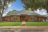 9510 Hill View Drive - Photo 1