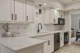 9510 Hill View Drive - Photo 12