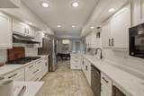 9510 Hill View Drive - Photo 13
