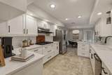 9510 Hill View Drive - Photo 14